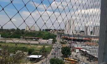 Imagem 7: Apartamento de 65m² com 2 dormitórios no Monte Castelo