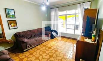 Imagem 4: Casa para Aluguel - Chácara Agrindus, 3 Quartos, 300 m2