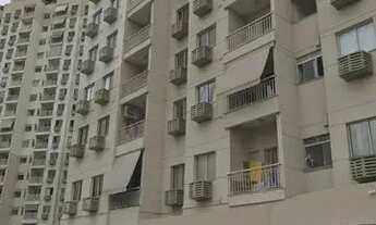 Imagem 2: Norte Village - 3 quartos - 360 mil