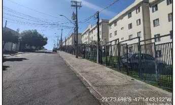 Imagem 2: INDAIATUBA - Apartamento Padrão - JARDIM MORADA DO SOL