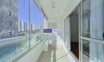 Imagem 5: SãO PAULO - Apartamento Padrão - Campo Belo