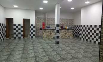 Imagem 4: Aluguel Galpão / depósito com aluguel por R$1.200 /mês