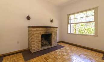 Imagem 3: CB 420 Casa 19576