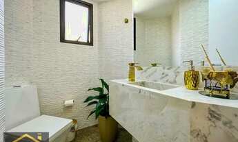 Imagem 7: Apartamento à venda no bairro Kobrasol - São José/SC