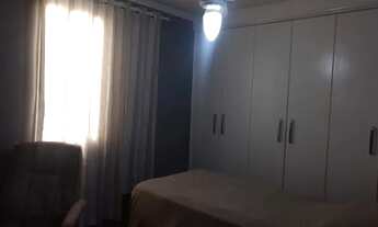 Imagem 4: AP 3 qtos no São Bernardo