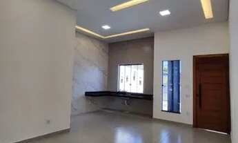 Imagem 2: Vendo linda Casa no Iporanga II