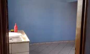 Imagem 7: Alugo casa 2 quartos