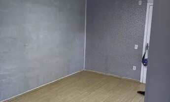 Imagem 5: Alugo apartamento térreo com varanda