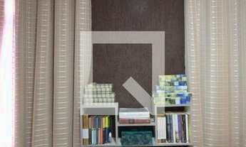 Imagem 3: Vendo ou Alugo Cobertura no Bairro Castelo