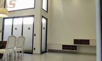 Imagem 5: Casa em Condomínio Village Damha IV - São Carlos, SP