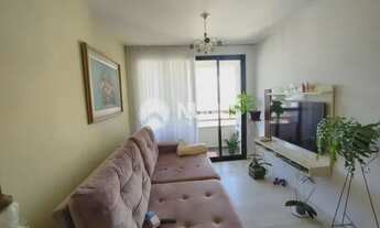 Imagem 7: Apartamento Padrão em Osasco