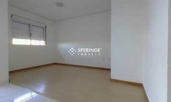 Imagem 6: Locação JK CAXIAS DO SUL RS Brasil