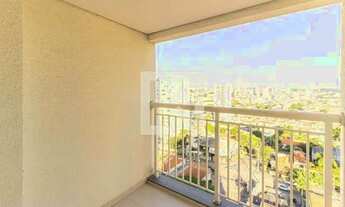 Imagem 7: Apartamento para Aluguel - Saúde, 1 Quarto, 37 m2