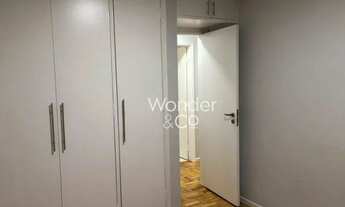 Imagem 5: Apartamento com 2 dormitórios à venda, 59 m² por R$ 349.000 - Jabaquara - São Paulo/SP