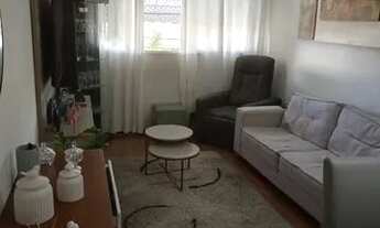 Imagem 2: Apartamento em Jardim Camburi - Vitória