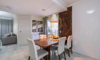 Imagem 7: LINDO SOBRADO 135M² - VISTA ALEGRE - R$ 780.000,00