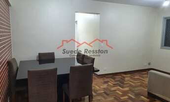 Imagem: Apartamento com 3 Quartos para alugar 75