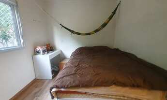 Imagem 6: SAO PAULO - Apartamento padrao - JD. DAS VERTENTES