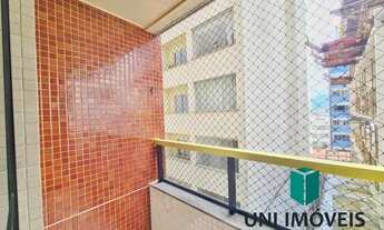 Imagem 7: Apartamento 3 quartos/1suíte no centro de Guarapari há 50 mts da orla da Praia da Areia Pr