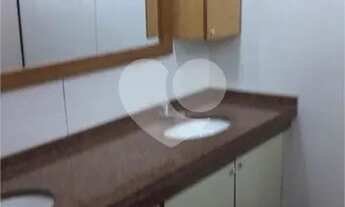 Imagem 7: Conjunto Comercial À venda e Locação na Berrini 453m²