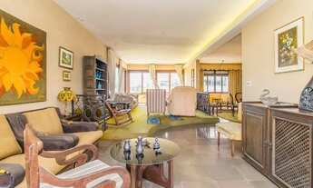 Imagem 5: Apartamento em Bela Vista