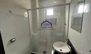 Imagem 4: Lindo Quarto e Sala no Riachuelo