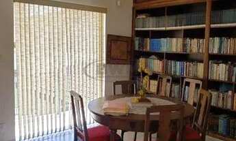 Imagem 6: Casa Comercial para venda e locação, Jardim Vergueiro, Sorocaba - CA3668