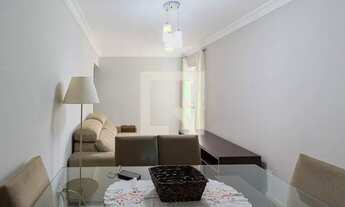 Imagem: Apartamento à Venda - Iapi, 3 Quartos