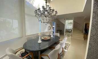 Imagem 5: Casa à venda, 4 quartos, 4 suítes, 8 vagas, BARRA DA TIJUCA - RIO DE JANEIRO/RJ