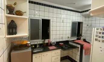 Imagem 6: Oportunidade vendo Apartamento 3 quartos