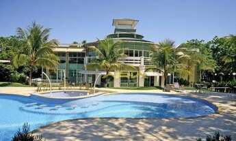 Imagem 4: Terreno no Royal Forest à venda, 300 m² - Esperança - Londrina/PR