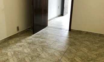 Imagem 6: Casa para alugar ao lado do Metrô Jabaquara