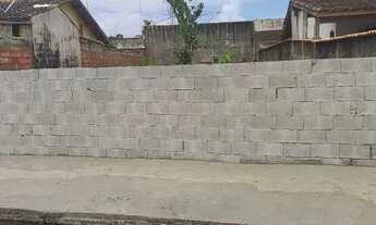 Imagem 3: PRAIA GAIVOTA ITANHAÉM