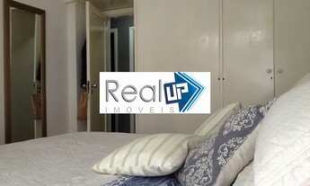 Imagem 2: Apartamento de 3 quartos a venda em Copacabana