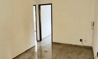 Imagem 2: Apartamento para locação Parque Laguna