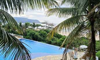 Imagem 7: Camboinhas Ocean. Side, excelente sala quarto, suite garagem 60,00m² - Niterói - RJ