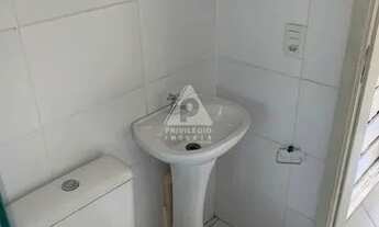 Imagem 3: Apartamento à venda, 2 quartos, 1 suíte, Maria da Graça - RIO DE JANEIRO/RJ