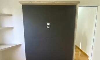 Imagem 6: Aluga-se apartamento