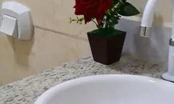 Imagem: Alugo kitnet mobiliada em Campinas, Goiânia