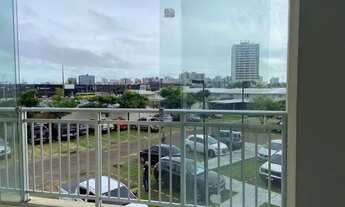 Imagem: Alugo apartamento no Pleno