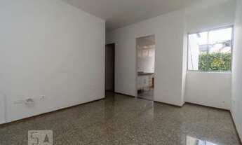 Imagem 4: Apartamento à Venda - Jardim Adriana, 2 Quartos, 54 m2