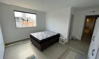 Imagem 5: Apartamento para venda possui 72 metros quadrados com 2 quartos