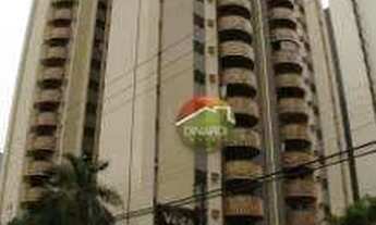 Imagem 2: Apartamento com 3 dormitórios para alugar, 125 m² por R$ 3.509,00/mês - Jardim São Luiz