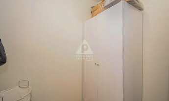 Imagem 14: Apartamento à venda, 2 quartos, 1 suíte, 1 vaga, Flamengo - RIO DE JANEIRO/RJ