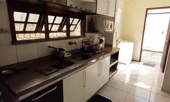 Imagem 6: Próximo a Av Joaquim Frota