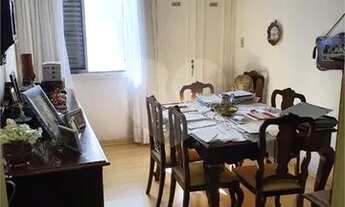 Imagem 7: São Paulo - Apartamento Padrão - JARDIM AMÉRICA