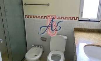 Imagem 5: Apartamento para aluguel ou venda em Moema , 200 m² # suites 3 vagas