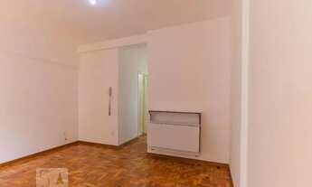 Imagem 4: Apartamento para Aluguel - Cambuí, 1 Quarto, 34 m2