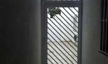 Imagem 4: Casa à venda no bairro Araçagi - São José de Ribamar/MA