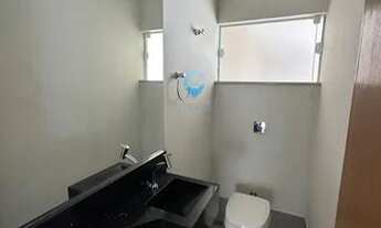 Imagem 4: Belíssimo Imóvel em Condomínio Fechado